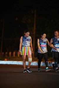 BIB: 
                            <button type="button" onclick="openModal(23650514)" class="btn btn-primary btn-sm float-right btn-popup" data-toggle="modal" data-target=".modal-high-quality">
                        <i class="fas fa-shopping-cart"></i> Add to Cart
                    </button>
                                            <button type="button" onclick="isThisMe(23650514, true)" class="btn btn-success btn-sm float-right btn-popup btn-isme hidden" data-toggle="tooltip" data-placement="bottom" title="นี่คือรูปของคุณใช่ไหม คลิกที่นี่เพื่อเอาเข้าอัลบั้ม">
                        <i class="fas fa-plus"></i> Add to album
                    </button>
                    <button type="button" onclick="isThisMe(23650514, false)" class="btn btn-warning btn-sm float-right btn-popup btn-isnotme hidden">
                        <i class="fas fa-ban"></i> Remove from album
                    </button>